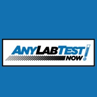 Any Lab Test Now! logo, Any Lab Test Now! contact details