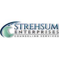 Strehsum Enterprises LLC logo, Strehsum Enterprises LLC contact details