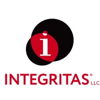 Integritas® logo, Integritas® contact details