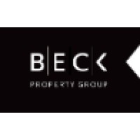 BECK PROPERTY GROUP PTY LTD logo, BECK PROPERTY GROUP PTY LTD contact details