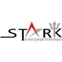 Stark IT Consultancy Ltd logo, Stark IT Consultancy Ltd contact details