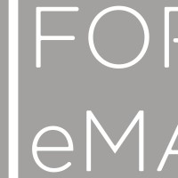 FOREMOST eMAGE logo, FOREMOST eMAGE contact details