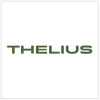 Thelius Capital Partners logo, Thelius Capital Partners contact details