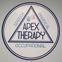 Apex Therapy, LLC logo, Apex Therapy, LLC contact details