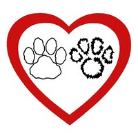 Friends of the Burlington County Animal Shelter logo, Friends of the Burlington County Animal Shelter contact details