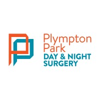 Plympton Park Day and Night Surgery logo, Plympton Park Day and Night Surgery contact details