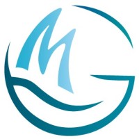 MG Global Solutions Pte Ltd logo, MG Global Solutions Pte Ltd contact details