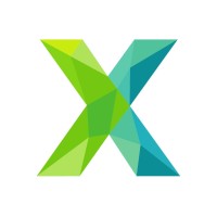 Xtremax Malaysia logo, Xtremax Malaysia contact details