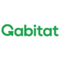 Gabitat logo, Gabitat contact details