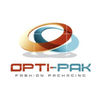 Opti-Pak logo, Opti-Pak contact details