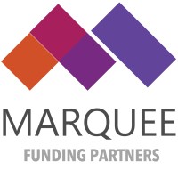 Marquee Funding Partners logo, Marquee Funding Partners contact details