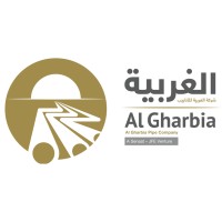 Al Gharbia Pipe Company LLC logo, Al Gharbia Pipe Company LLC contact details