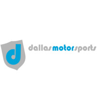 Dallas Motorsports logo, Dallas Motorsports contact details