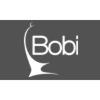 Bobi nakit logo, Bobi nakit contact details