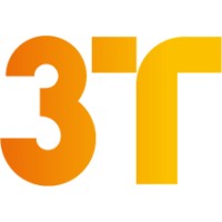 3t Logistics logo, 3t Logistics contact details