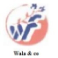 Wala Group since 1950 logo, Wala Group since 1950 contact details