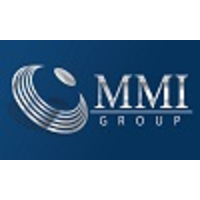 MMI Group (Magapa Mbeva Investment Group) logo, MMI Group (Magapa Mbeva Investment Group) contact details