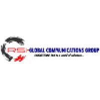 RSI Global Communications Group logo, RSI Global Communications Group contact details