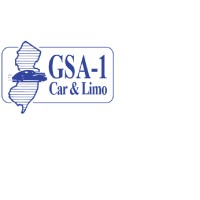 Garden State A-1 Car & Limousine Service, Inc. logo, Garden State A-1 Car & Limousine Service, Inc. contact details