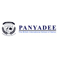 Panyadee, the British International School of Samui logo, Panyadee, the British International School of Samui contact details