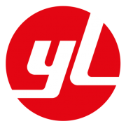 Yee Lee Trading Co. Sdn Bhd logo, Yee Lee Trading Co. Sdn Bhd contact details