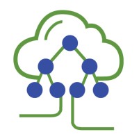 Merkle Trees logo, Merkle Trees contact details