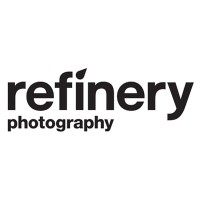 Refinery Photography Ltd. logo, Refinery Photography Ltd. contact details