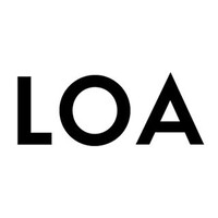 LOA SKIN logo, LOA SKIN contact details