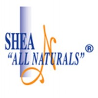 All Naturals Cosmetics Inc logo, All Naturals Cosmetics Inc contact details