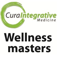 Cura Integrative Medicine logo, Cura Integrative Medicine contact details