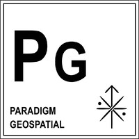 Paradigm Geospatial Inc. logo, Paradigm Geospatial Inc. contact details