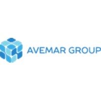 Avemar Group Inc. logo, Avemar Group Inc. contact details