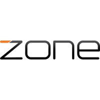 Zone Consultancy & Projects logo, Zone Consultancy & Projects contact details