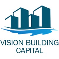 Vision Building Capital logo, Vision Building Capital contact details