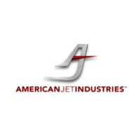 American Jet Industries, LLC logo, American Jet Industries, LLC contact details