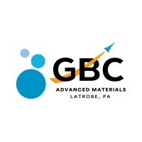 GBC Advanced Materials LLC logo, GBC Advanced Materials LLC contact details