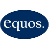 Equos logo, Equos contact details