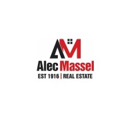 ALEC MASSEL REAL ESTATE (PTY) Ltd logo, ALEC MASSEL REAL ESTATE (PTY) Ltd contact details