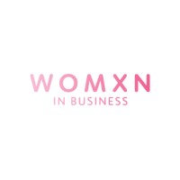 Womxn, Inc logo, Womxn, Inc contact details