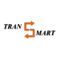 Transmart logo, Transmart contact details