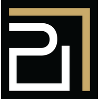 Paradigm Innovation Capital logo, Paradigm Innovation Capital contact details