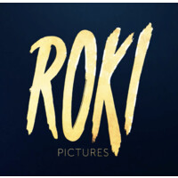 Roki Pictures logo, Roki Pictures contact details