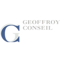 Geoffroy Conseil logo, Geoffroy Conseil contact details