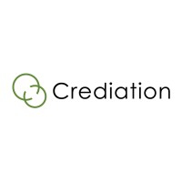 Crediation Ltd logo, Crediation Ltd contact details