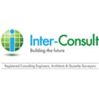 Inter-Consult Ltd logo, Inter-Consult Ltd contact details