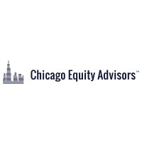 Chicago Equity Advisors logo, Chicago Equity Advisors contact details