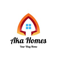 Aka Homes at Homes of Idaho logo, Aka Homes at Homes of Idaho contact details