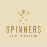 Spinners Reading logo, Spinners Reading contact details