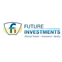 Future Investments logo, Future Investments contact details