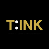 TINK Africa logo, TINK Africa contact details